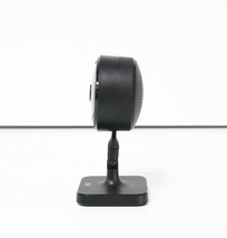 Eve Cam 10028005 Secure Indoor Security Camera 20EBK9901 image 6