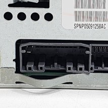Item image 10