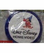 Authentic Disney MICKEY MOUSE Refrigerator Magnet and All Bottle Opener ... - €8,45 EUR