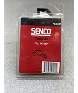 SENCO YK0385 Repair Kit for SENCO SN70 - New Old Stock - $44.87