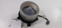Blower Motor Heat Heater AC Fan Fits 11-16 LACROSSEFree Shipping! This p... - $43.99