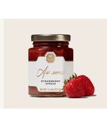 As Ever Meghan Duchess Of Sussex Strawberry Spread - $29.00