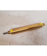 Generic Air Cylinder 1CYLND250 (Slight Damage) - €99,43 EUR Generic Air Cylinder 1CYLND250 (Slight Damage) - €99,43 EUR