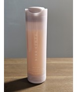 Fenty Skin Melt Awf Off Jelly Oil Makeup Melting Remover Cleanser 3.38 o... - $27.67