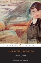 Niels Lyhne (Penguin Classics) [Paperback] Jacobsen, Jens Peter; Nunnall... - £6.25 GBP