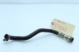 99-05 BMW 323i 3 SERIES Power Steering Return Hose Cooler to Reservoir F... - $34.80