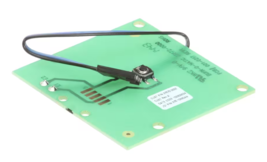 Bunn 37672.0002 Control Board Assembly, 1 Button Dispense ROHS - $86.80