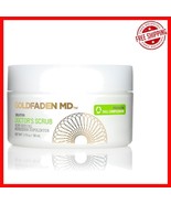 Doctor&#39;s Scrub Microdermabrasion, 1.7 Fl Oz - Gentle Anti-Aging Facial E... - $1,219.06 MXN