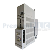 MITSUBISHI ELECTRIC MDS-B-CVE-110 MELDAS MDS-B SERIES SERVO POWER SUPPLY... - $1,500.00