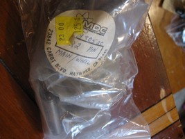 HUGE LOT of MDC Vacuum Main Guide Wheels 22 23 25 Pin # 950521 / 930524 - €78,53 EUR HUGE LOT of MDC Vacuum Main Guide Wheels 22 23 25 Pin # 950521 / 930524 - €78,53 EUR