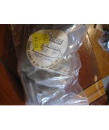 HUGE LOT of MDC Vacuum Main Guide Wheels 22 23 25 Pin # 950521 / 930524 - €78,53 EUR HUGE LOT of MDC Vacuum Main Guide Wheels 22 23 25 Pin # 950521 / 930524 - €78,53 EUR