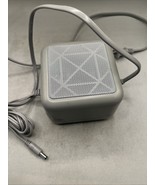 Brookstone Micro Bookshelf Stereo System Power Adaptor for Model MS1 - $50.08 CAD