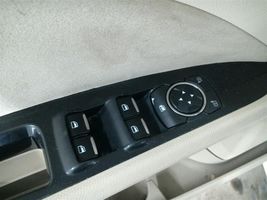 Driver Front Door Switch Driver&#39;s Mirror And Window Fits 13-20 FUSION 10... - $41.83