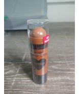 Wet n Wild MegaGlo Makeup Stick Contour,  805 Call Me Maple , 0.6 oz-NEW... - €12,70 EUR