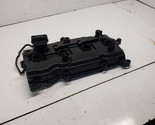 ALTIMA    2014 Valve Cover 938800Tested - £63.42 GBP