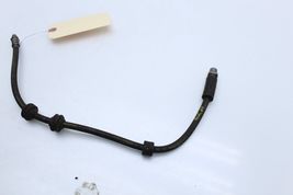 13-15 BMW X1 FRONT BRAKE CALIPER HOSE Q2389 image 9