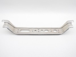 2019-2022 Jaguar I-Pace X590 Rear Floor Crossmember Reinforcement Bracke... - $222.75