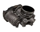 Throttle Body Throttle Valve Assembly Diesel 2.0L Fits 14-15 CRUZE 31402... - $60.18