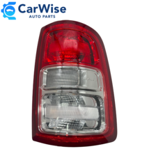 NEW OEM Mopar Rear Right Halogen Tail Light Assembly 2019-24 Ram 2500 68... - $109.99