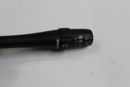 2005-2007 CADILLAC STS WINDSHIELD WIPER SWITCH CONTROL R2113 image 3