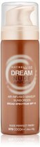 Maybelline New York Dream Nude Airfoam Foundation,370 cocoa, 1.6 Ounce (... - $19.59