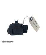 00-04 Toyota Tundra 4.7L V8 MAF Sensor Air Flow Meter Oem - €25,42 EUR
