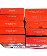 Stampin&#39; Up Paper Pumpkin Boxed Craft Card Making Sets Kits - €14,84 EUR+