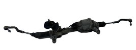 2017-2022 Chrysler Pacifica Fwd Steering Gear Rack n Pinion Assembly W/ ... - $158.35