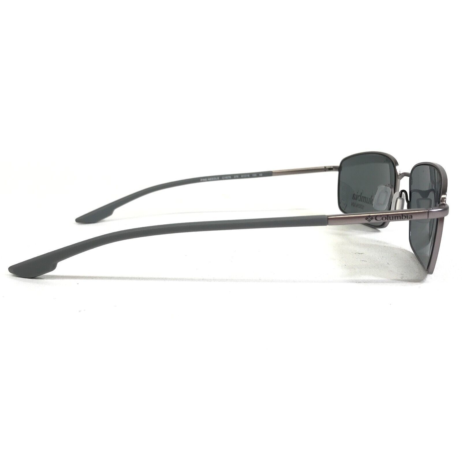 Columbia 902 sunglasses sale