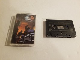 ZZ Top - Recycler - Cassette Tape - £6.45 GBP