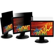 3M Pf23.6W9 Privacy Filter For Widescreen Lcd Monitors (16:9) . 23.6&quot; LCD - $57.83