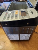 Item image 6