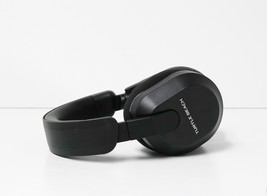 Turtle Beach Stealth 600 Wireless Multiplatform Gaming Headset - Black image 5