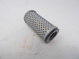 NOS 10-28300 Oil Filter Element Drop In Harley Davidson - $184.14 MXN