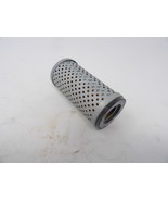 NOS 10-28300 Oil Filter Element Drop In Harley Davidson - $184.14 MXN