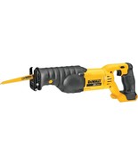 With 3,000 Strokes Per Minute And A Variable Speed Trigger, The Dewalt 2... - $2,414.70 MXN