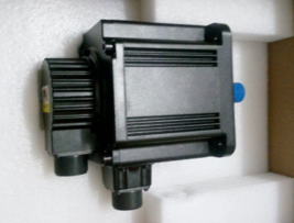 ECM-B3M-C20604RS1  NEW  servo motor  90 days warranty - $3,189.26 MXN
