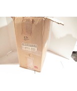 LIONEL LTD PROD.  J C PENNEY 18851 SUSQUEHANNA RS-3 DIESEL MASTER CARTON... - $27.63 CAD