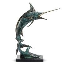 SPI Predatory Marlin - £642.71 GBP