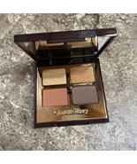 Charlotte Tilbury Transfomereyes Palette Rare Discontinued Brand New in Box - $74.00