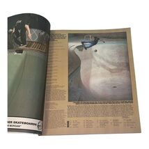 JUICE Magazine #64 2008 Daewon Song Emmanuel Guzman Jason Jessee Lizard King image 2