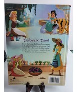 Disney Princess 5-Minute Princess Stories by Disney Books - £4.78 GBP