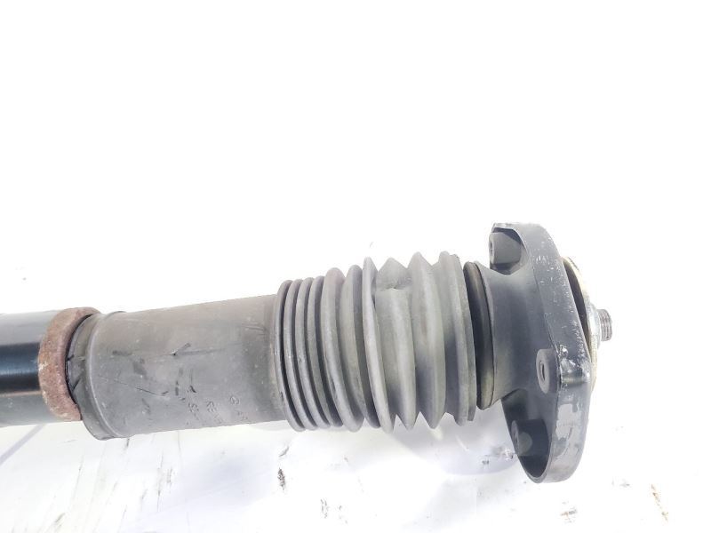 20 Mercedes Sprinter Van 2500 OEM Front Right Strut Assembly 9073205301 RWD 2.0L Item image 10