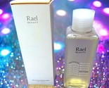 Rael Beauty Refresh Button Calming Cica Cleansing Water 5.07 fl oz New I... - £14.78 GBP