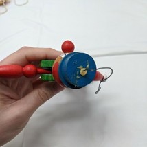Item image 7