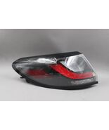 Left Driver Tail Light Fits 2025 HONDA HR-V OEM #44785 - $337.49