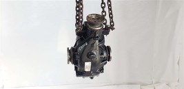 Differential Assembly 2.5IL Automatic 3.64 Ratio OEM 2003 2004 2005 BMW ... - $415.79