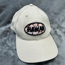 Hawaii Baseball Cap Embroidered Patch Adjustable Sand Dad Hat - $29.99