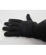 100% wool gloves from WWII - $759.03 MXN