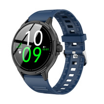Y25 Smart Watch Bluetooth Calling 1.43Amoled Screen Heart Rate Blood Pressure Mo - £35.66 GBP